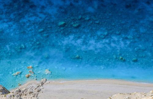 Ble on Blue - Photo 79