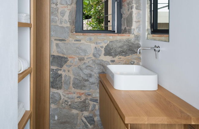 Villa Kambra With Whirlpool - Foto 14