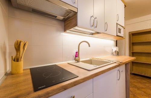 Bieszczadzki Krakowiak 575-894-584 lub 535-595-732 - Photo 69