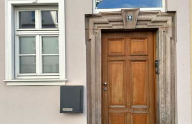 DOM LIVING - LuxusHaus - Photo 20