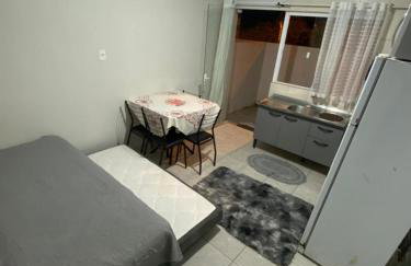 AP completo a 5 min da Praia, Itapema-SC - Foto 1