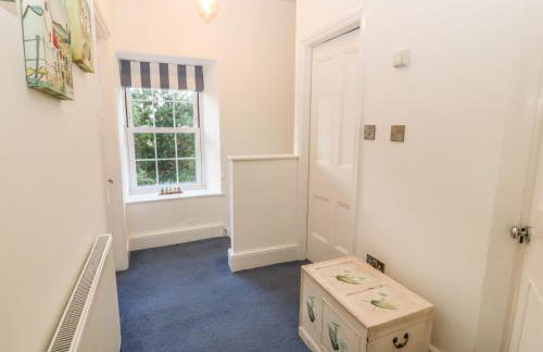 Ty'r Ysgol - Foto 26