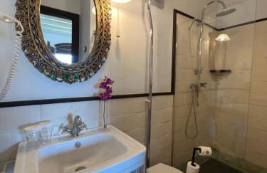 ON Acebuchal 23 - Foto 10