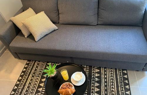 Apartment DUX - Photo 8