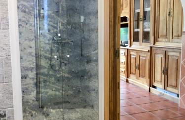 La Furmumecha - Photo 35