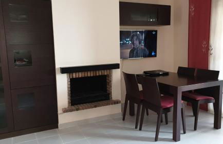 Casa Sant Antoni Maria Claret - Foto 4