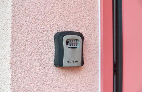 Luxus Studio 10 Min zur Porta Nigra inkl Parkplatz - Foto 50