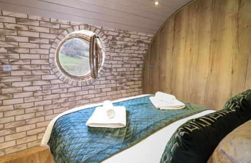 Nant y Garnedd - Foto 18