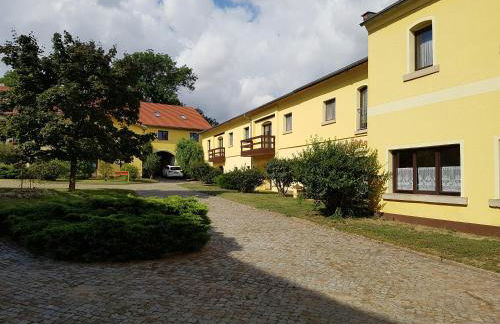 Bärchenhof - Foto 1