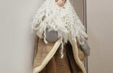 Seaside Oasis - Foto 6