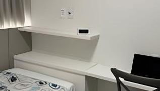 MW Apto em BV - Requinte e conforto em um so lugar - Foto 5