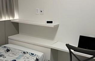 MW Apto em BV - Requinte e conforto em um so lugar - Photo 5