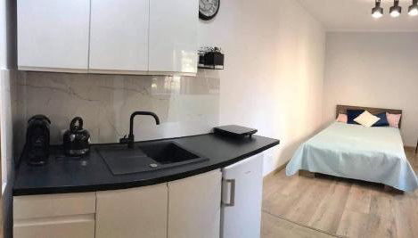 Kameralne Studio w centrum Częstochowy - Foto 4