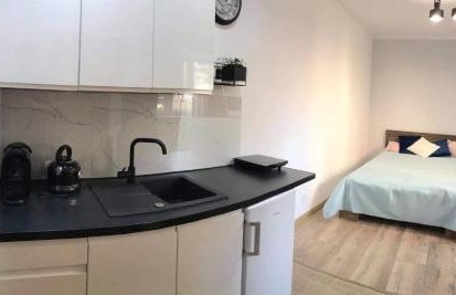 Kameralne Studio w centrum Częstochowy - Photo 4