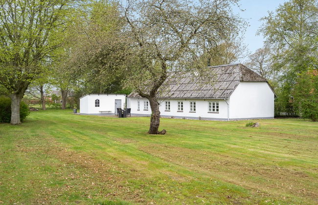 "Filippus" - 30km from the sea - Photo 19