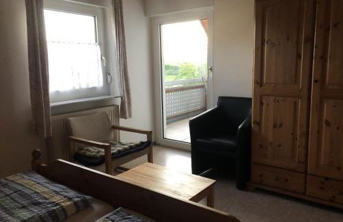 Ferienhaus Irene - Foto 23