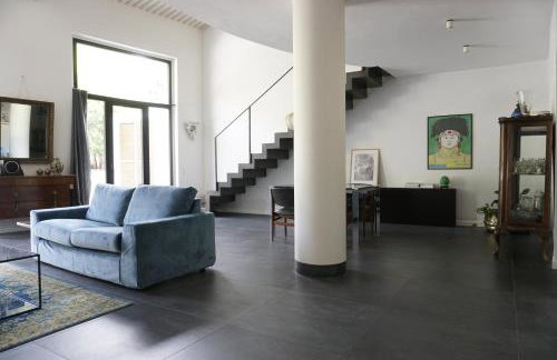 Umbria Hideout Villa - Photo 46