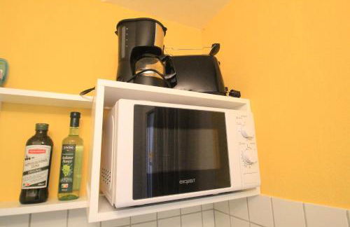 Maison No.9 - Photo 6