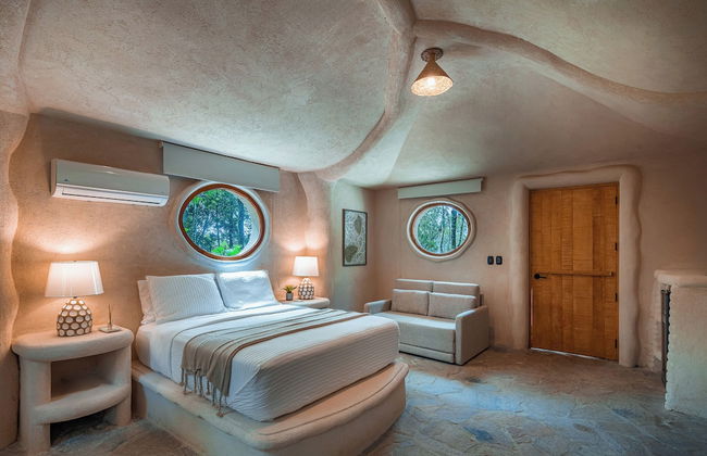 The Grand Forest Jarabacoa - Photo 50