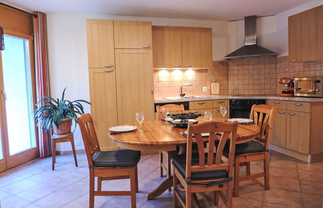 Renaissance 5 - Foto 2