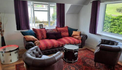 Beautiful 3-bed Stone Barn in Idyllic Hawkshead - Foto 5