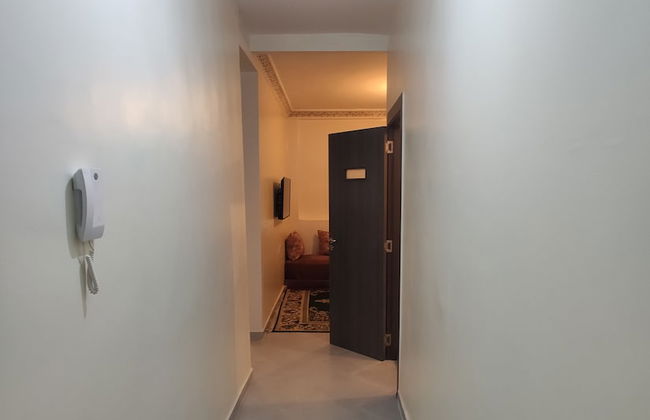 relax abakil - Foto 1