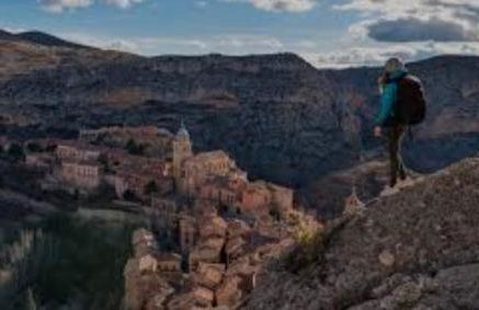 Casa Tropical, serene poolside retreat in nature - Foto 33