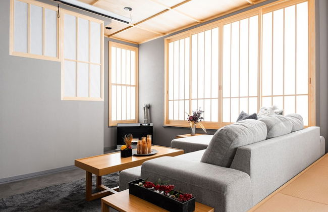 THE CELESTIAL - Foto 37