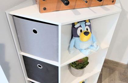 Lakefront, Private Beach, Garage Bar, Near WI Dells, King Beds, Sleeps 16, Near Ski Hills - Foto 39