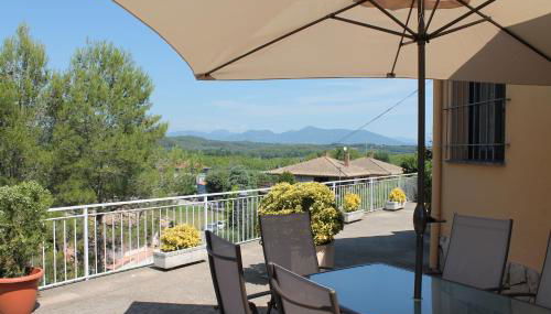 El racó del Puig - Foto 5