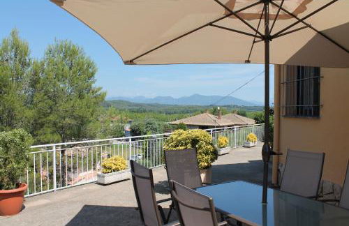 El racó del Puig - Foto 5