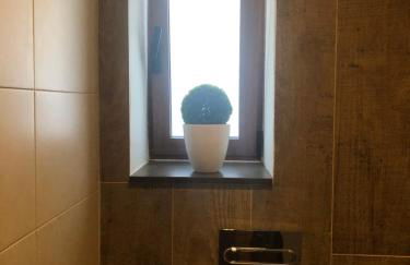 Villa Altamosa - Foto 32