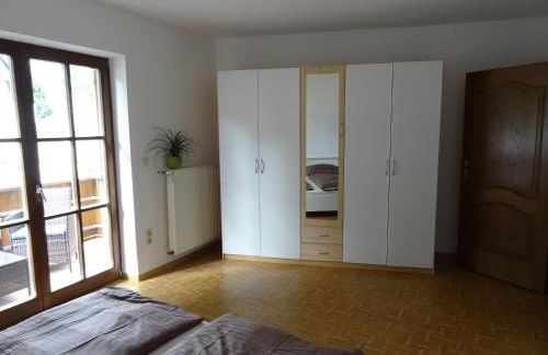 Ferienhaus van Vliet - Photo 7