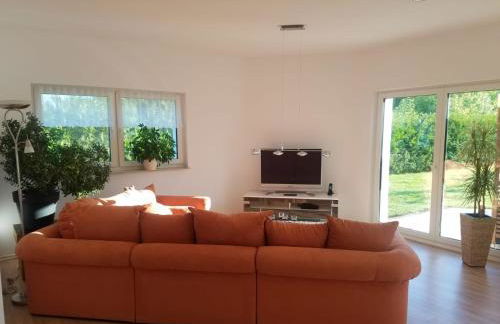 Ferienhaus zum Imker - Foto 10