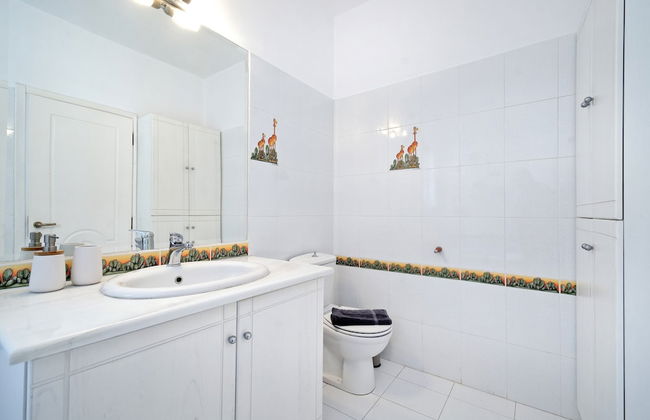 Triplex Villa Gardenia Glyfada sea view - Foto 34