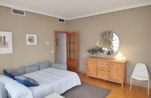 La Recoleta cent AT-CC 00881 - Foto 9