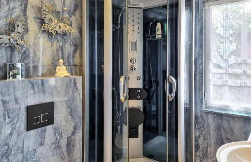 Awesome Home In Burg Bei Magdeburg - Photo 11