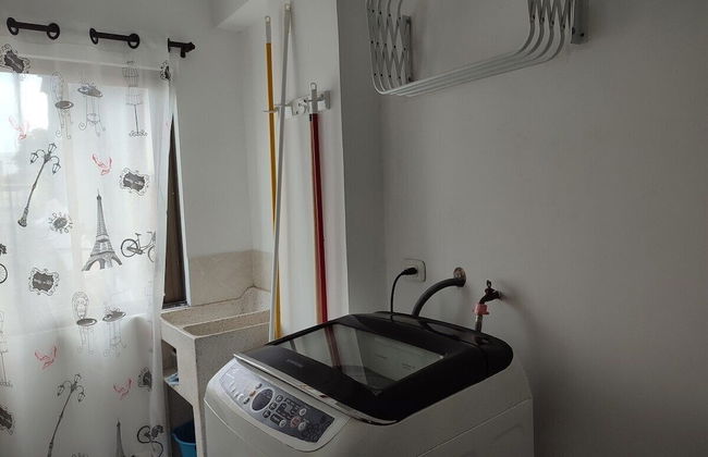 Jardin 201 - Foto 18