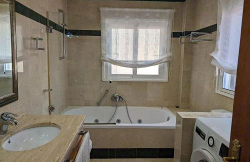 Viña Home - Photo 56