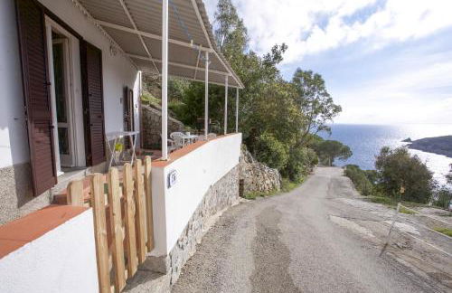 Costa Ovest - Goelba - Foto 21