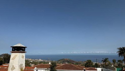 Holiday Feel - La Orotava - Foto 2