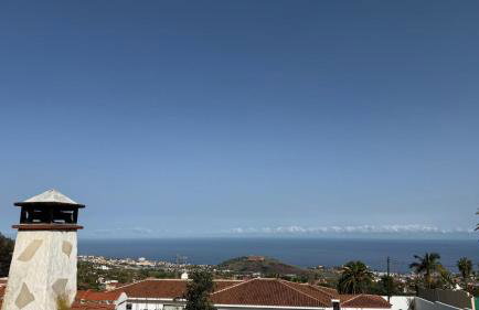 Holiday Feel - La Orotava - Foto 2