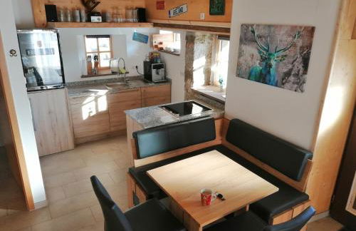 Bed & Bike - Photo 12