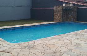 Condominio Morada da Praia - Photo 13