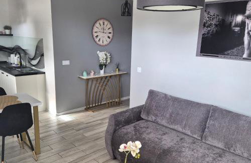 Apartament Cinema - Foto 3