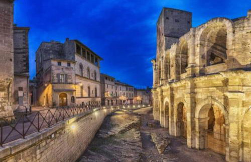 LA MAISON FAYARD - 3 pers - Centre Clim Wifi Cosy Garage - Foto 36