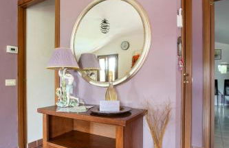 Casa Agrate - Foto 44