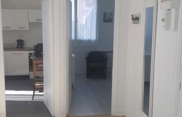 Respire le Bien-être - Foto 7