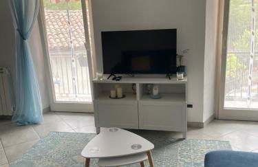 Charming two bedroom house - Foto 17