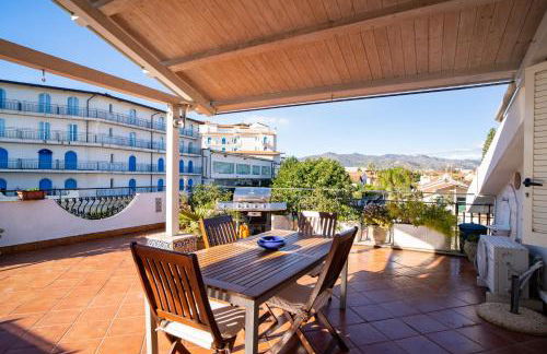 Casa Vacanza Giugiò - Foto 2